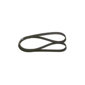 Bosch 1 987 946 075 Correa Trapezoidal para Mitsubishi Lancer VIII Saab 900 II - Imagen 1 de 1
