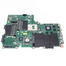 Motherboard For ACER Aspire V3-772 V3-772G VA70HW GT750M/GTX760M/GT850M 2GB/4GB