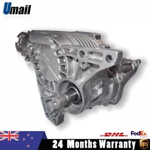 TRANSFER CASE AUTOMATIC DIESEL FIT FOR HOLDEN CAPTIVA CG 2.2L AWD 2010-2018 - Picture 1 of 11