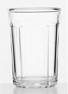 Arc International Luminarc Working Glass, 21-Ounce, Set of 12