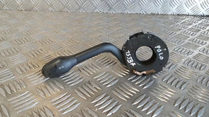 Commodo phare + clignotant - Volkswagen Polo III (3) phase 1  - Picture 1 of 2
