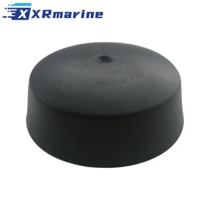 Tapa de extremo de perno giratorio 2 piezas 19-815951 para MerCruiser ALPHA & VAZER Stern Drive - Imagen 1 de 5