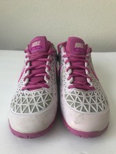 Nike zoom cage 2 Women