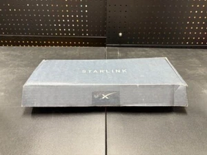 Câbles Internet Starlink V2 - Photo 1/2