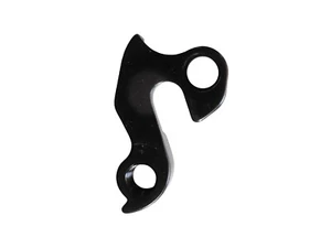 Derailleur Hanger suits some Bianchi HG-X-083 Black - Picture 1 of 3