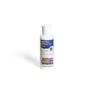 All Game Terrain G6602 efectos de agua 4 fl oz (118 ml) - Imagen 1 de 1