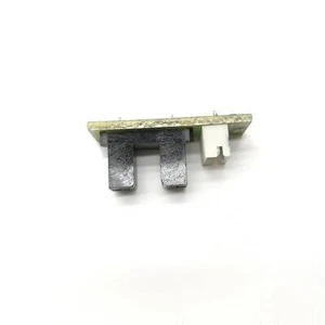Front Door Sensor CN557-80004 Fits For HP 276DW 8640 275DW 8625 8600PLUS 8100 - Picture 1 of 5