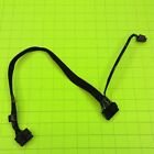 Apple A1312 Imac Computer 32-12 Black Internal Cable Wire 593-1383A
