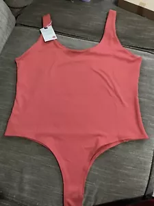 Body donna - Foto 1 di 3
