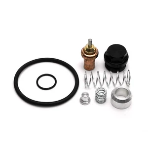 HEL 92°C Thermostatöl Sandwichplatte Umbau/Service Kit (HSP-TOSP-OIT-KIT) - Bild 1 von 2