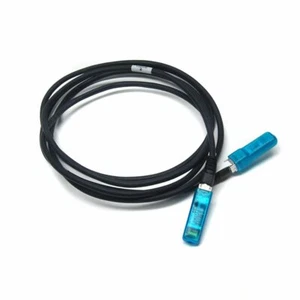 HP GENUINE 487660-001 7M 10Gbe COPPER SFP+ DIRECT ATTACH CABLE - Picture 1 of 3