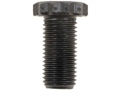 Para Chevrolet Blazer 1973-1974, 1987-1998 Volante Bolt Dorman 46931WMCD 1988 Foto 1 de 2