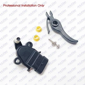 New Throttle Position Sensor & Lever Fit Sea-Doo 2010 4-Tec RXT 215 RH 278002283 - Foto 1 di 6