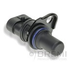 New Sensor, camshaft position for HYUNDAI KIA:K9 I,AZERA,EQUUS,LOTZE,ROHENS
