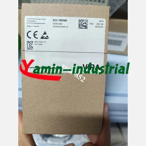1Pcs VIPA 022-1BD00 Brand New Fast Shipping FedEx or DHL - Picture 1 of 1