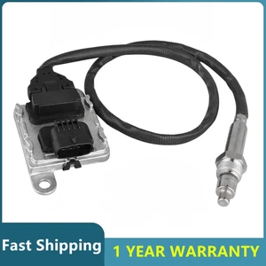 Nitrogen Oxides Nox sensor For Volvo Truck D11 D13 D16 Mack 22303391 - Picture 1 of 4