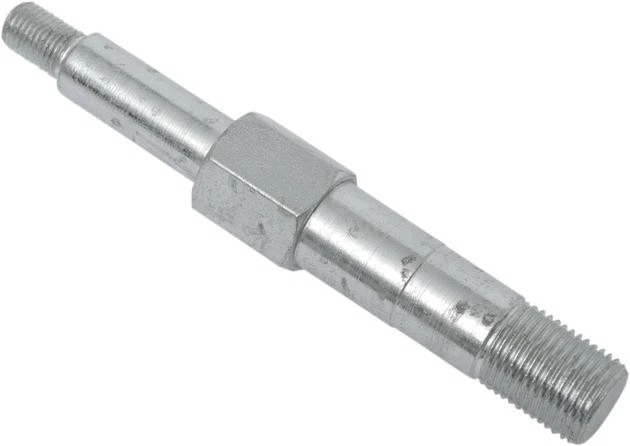 Tacos amortiguadores superiores Eastern #32-0333 Harley Davidson Sportster Foto 1 de 1