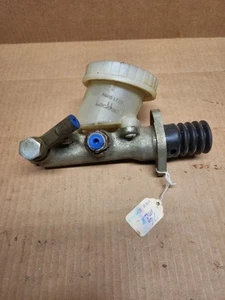 Used Lockheed Master Cylinder MGB 67-75 4222-744 - Picture 1 of 13