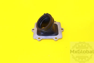 Honda CR250R 2002 motor cilindro junta arranque de admisión como nuevo Foto 1 de 3