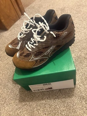 Zapatos para hombre Bottega Veneta talla 41 Foto 1 de 3