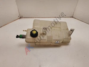 Iveco Daily 2014-Onwards Coolant Header Expansion Tank Bottle 5801255878 - Picture 1 of 8