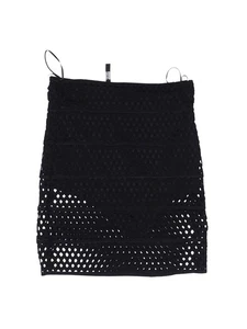 Blanco Girls Black Active Skirt 6 - Picture 1 of 2