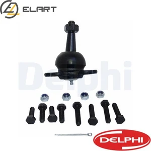 BALL JOINT TC1604 FOR GENERAL MOTORS 15687080 - Picture 1 of 6