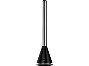 Ventilador de torre - Cecotec EnergySilence 9900 Skyline Bladeless, 26 W, 9 Vel - Imagen 1 de 11