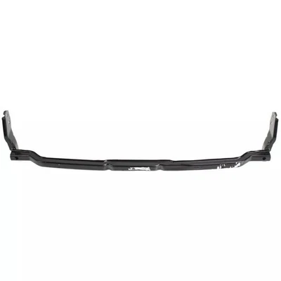 New For 1998-2002 Bumper Retainer Honda Fits Accord Front Center HO1041103 - Image 1 of 4