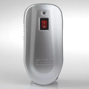 Powergard Hocheffizienter Energiesparer Steckelektronik Powerguard - Bild 1 von 3