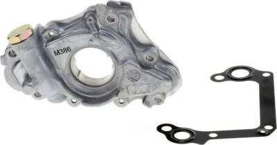 Engine Oil Pump fits 1998-2008 Toyota Corolla Celica,MR2 Spyder Matrix  MELLING - Image 1 of 4