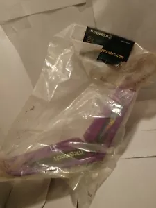 Megatech RC Airplane Sky Vector V-Tail Assembly MTCSV066 - Picture 1 of 3