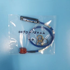 323-0403// AMAT APPLIZIERT 0090-16022 ASSY SENSORQUELLE 0220 NEU - Bild 1 von 4