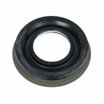 Подлинные уплотнения вала задней оси GM 2010-2019 Buick Encore Chevrolet Trax 92230620 - Изображение 1 из 4