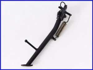 HONDA CBR954RR Genuine Side Stand ppp - Picture 1 of 9