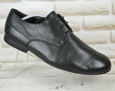 camper formal shoes
