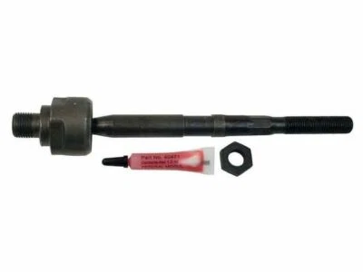 Para Chevrolet Aveo 2010-2011 Tie Rod End Front Interior Moog 33779NT Foto 1 de 2