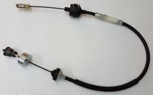 LACCIO CAVO COMANDO FRIZIONE PEUGEOT EXPERT 2.0 HDI 10/2000 11/2003 - Picture 1 of 1