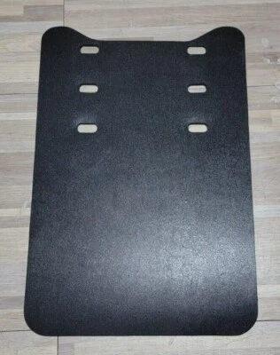 Inserciones de asiento para bebé jogger City Select para glúteos o respaldo Foto 1 de 2