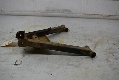 2007 Polaris Ranger 700  Left Rear Upper A - Arm 1014948-067 Foto 1 de 3