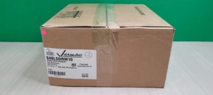 (QTY. 50) VICTAULIC S48LSDRM10 IGS FIRELOCK V4806 ESFR PENDENT FIRE SPRINKLER - Picture 1 of 12