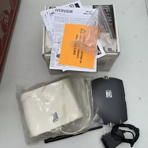Z METRO Z BOOST YX540 - Foto 1 di 4
