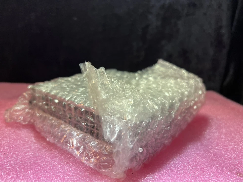 IDEC PS6R-F24 120W 24VDC DIN POWER SUPPLY - Image 1 of 4