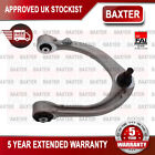 Fits Land Rover Range Sport Discovery Baxter Front Upper Track Control Arm