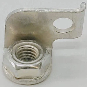Supporto vite ricambio per decespugliatori Oleomac 730-735-740 - Bild 1 von 1