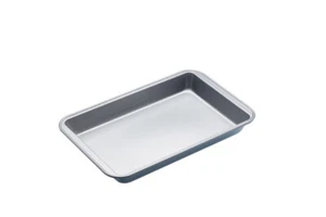 KitchenCraft Non-Stick Baking Pan, 31.5cm x 20cm - Picture 1 of 5