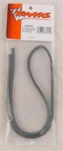 Traxxas Draht 12-Guage Silikon Maxx Kabel 650mm/26 Zoll - Bild 1 von 1