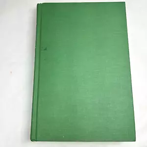 The Complete Poems of Christina Rossetti A Variorum Edition Vol 2 1986 - Imagen 1 de 9