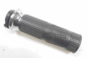 MANOPOLA COMANDO ACCELERATORE PIAGGIO VESPA GTS 300 IE SUPER 2008 - 2016 271453 - Imagen 1 de 1