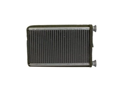 Para Ford F150 2015-2023 núcleo de calefacción Motorcraft 21425SWDG 2016 2017 2018 2019 Foto 1 de 2